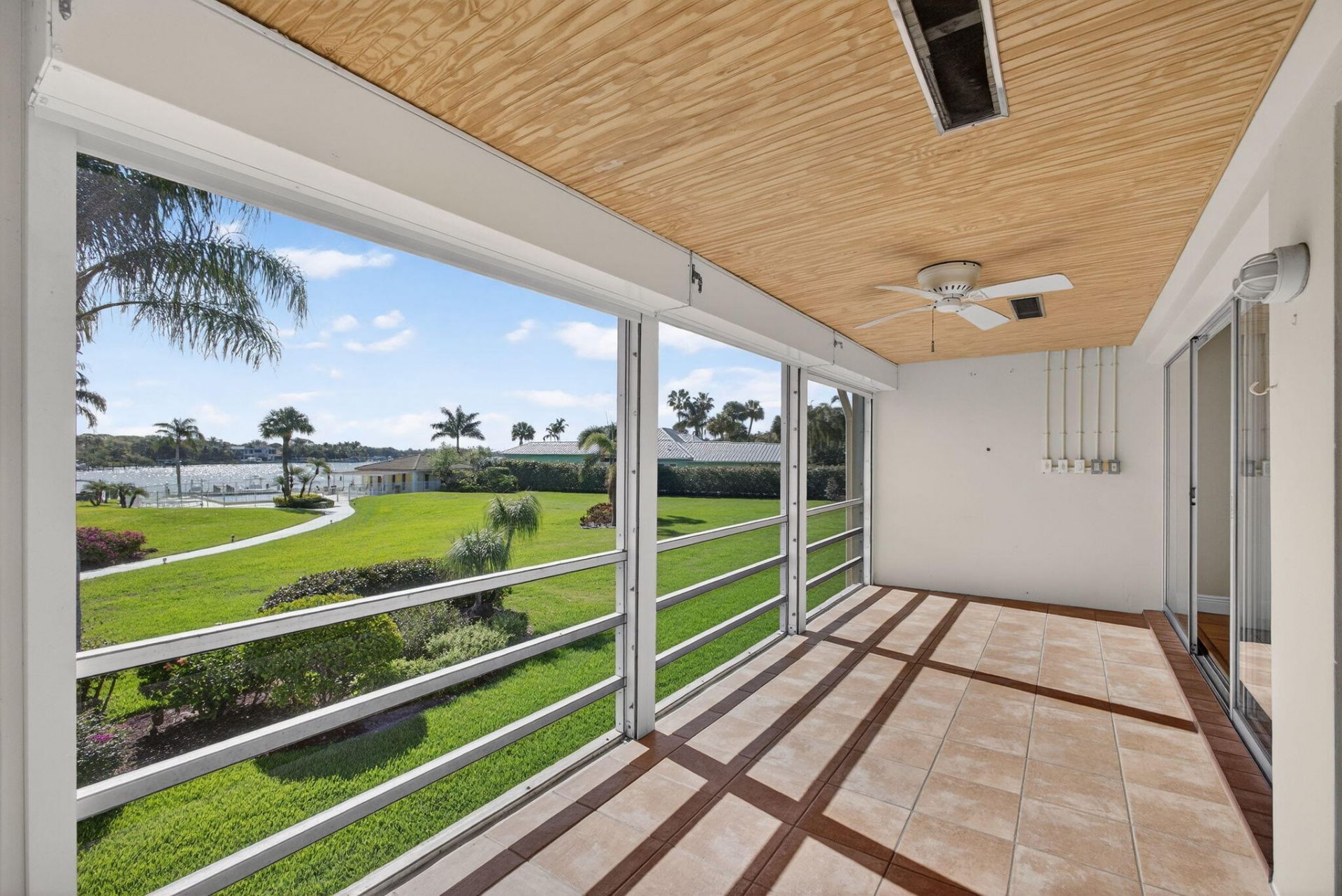 478 Tequesta Drive, Unit 205, Tequesta, FL 33469 Photo