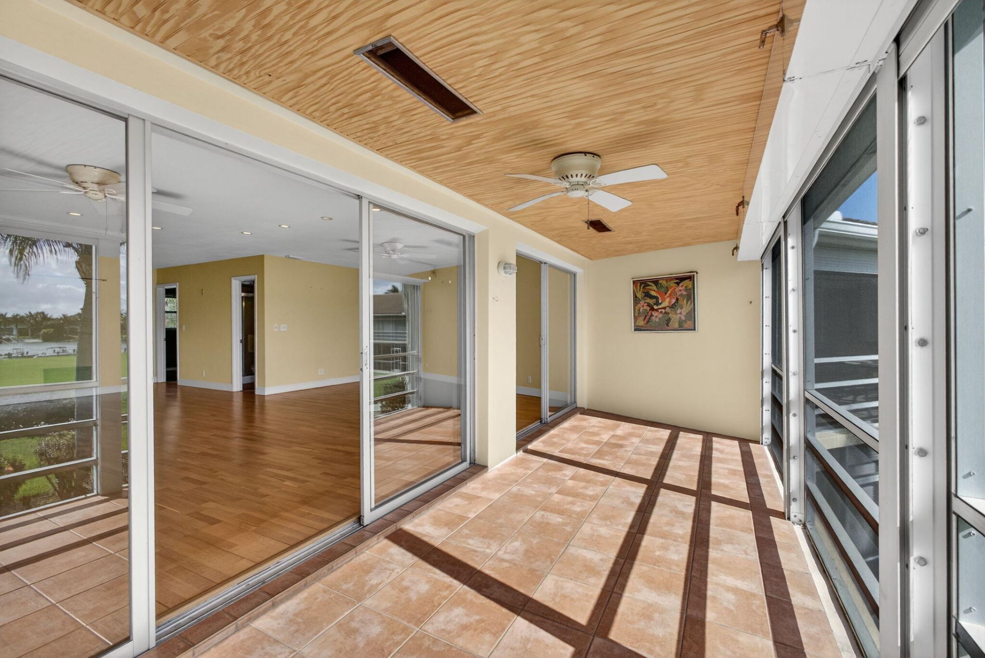 478 Tequesta Drive, Unit 205, Tequesta, FL 33469 Photo