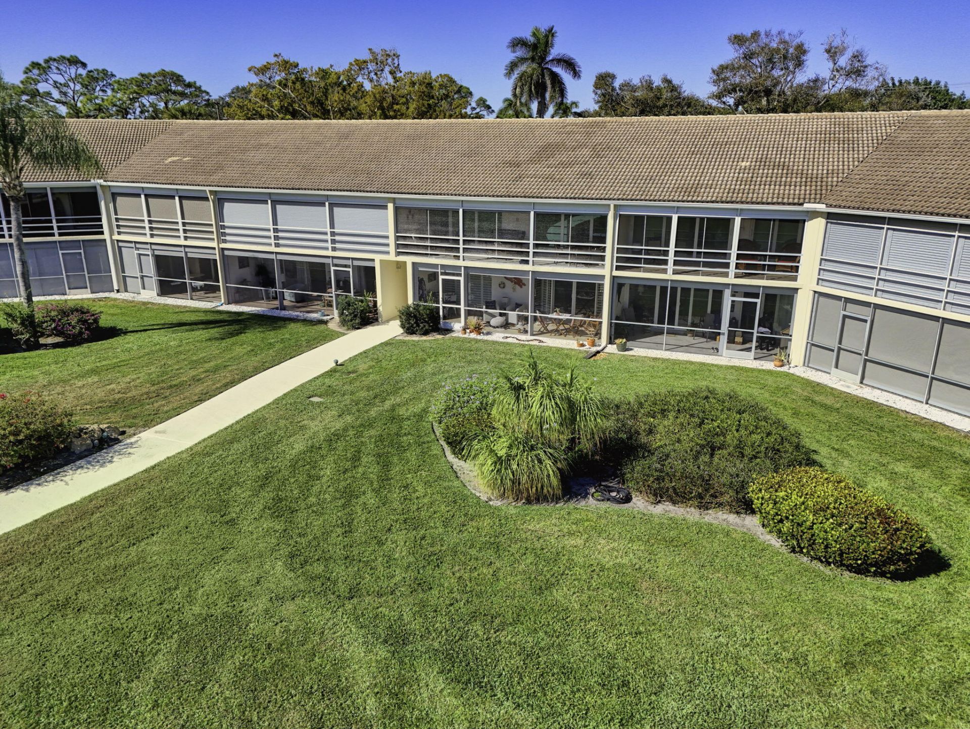 478 Tequesta Drive, Unit 205, Tequesta, FL 33469 Photo