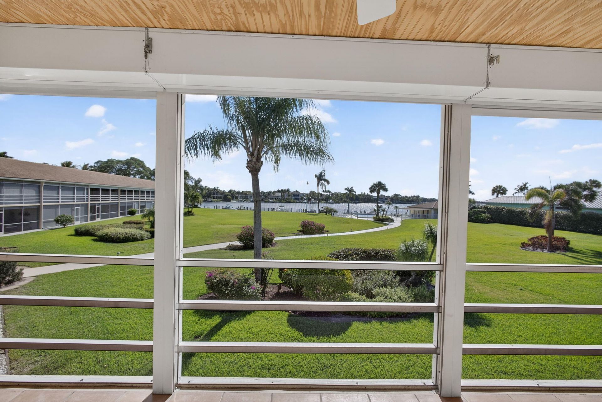 478 Tequesta Drive, Unit 205, Tequesta, FL 33469 Photo