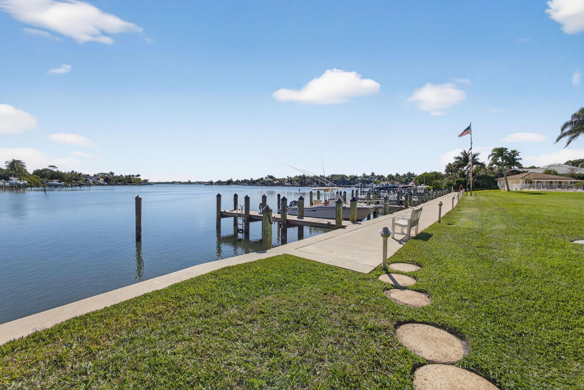 478 Tequesta Drive, Unit 205, Tequesta, FL 33469 Photo