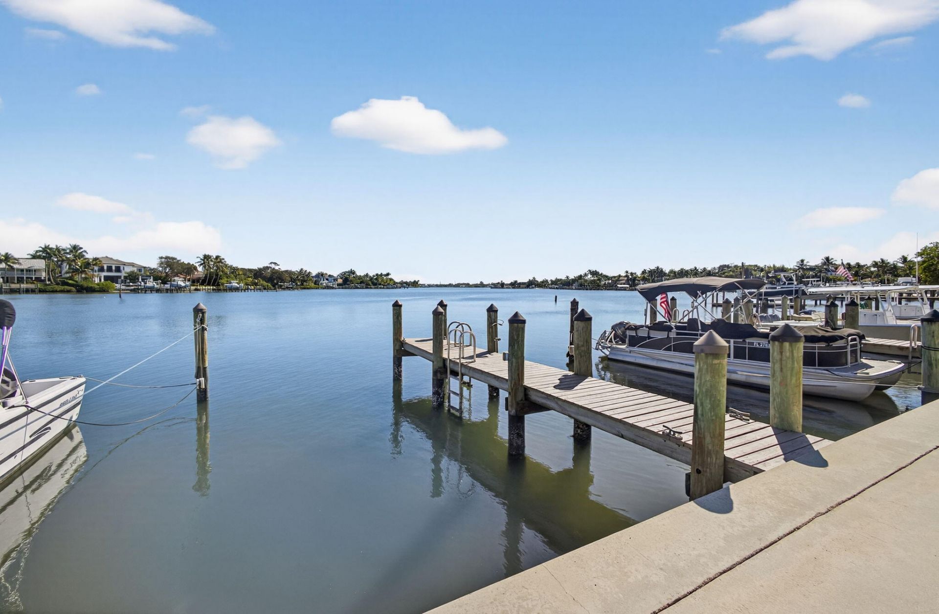 478 Tequesta Drive, Unit 205, Tequesta, FL 33469 Photo