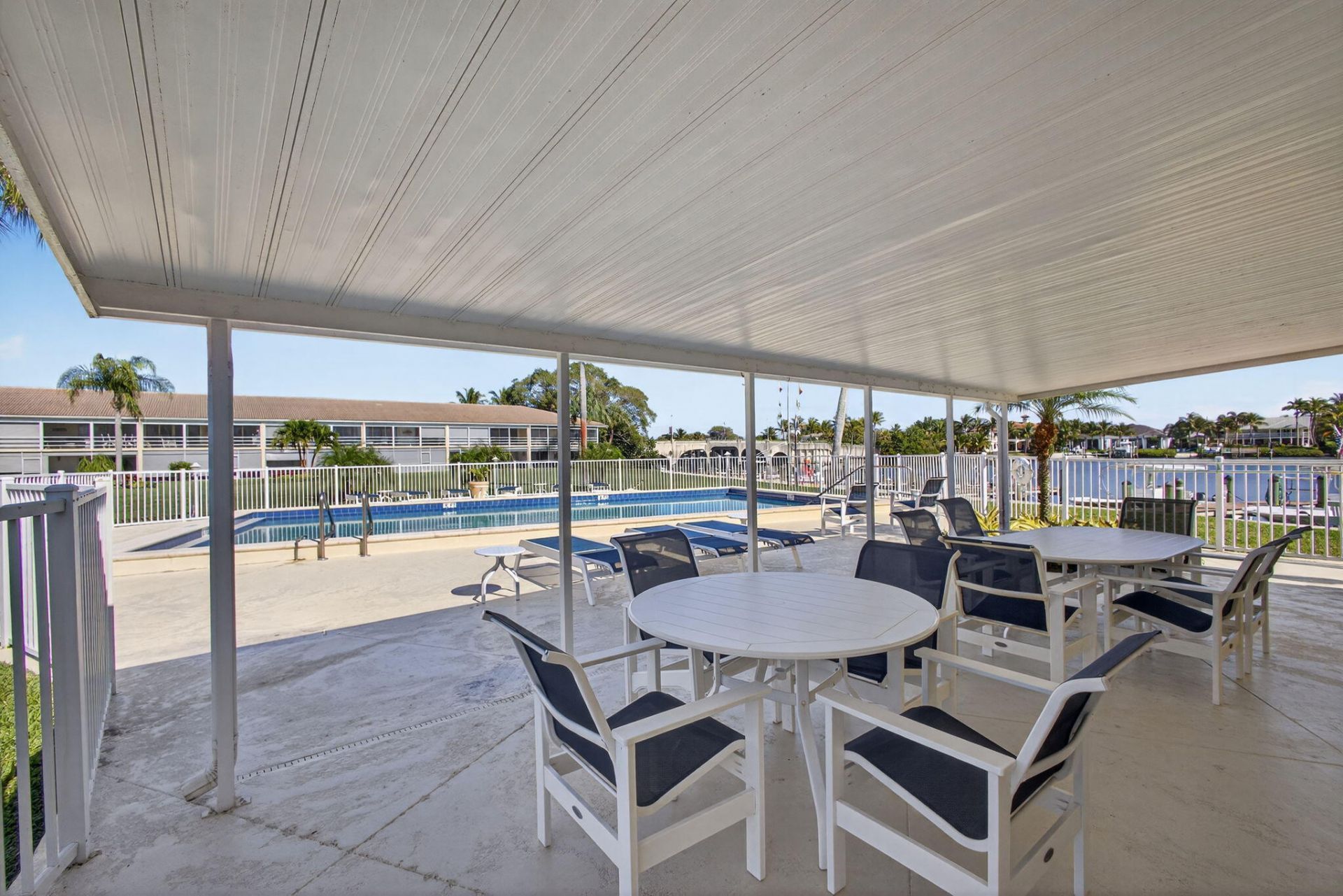 478 Tequesta Drive, Unit 205, Tequesta, FL 33469 Photo