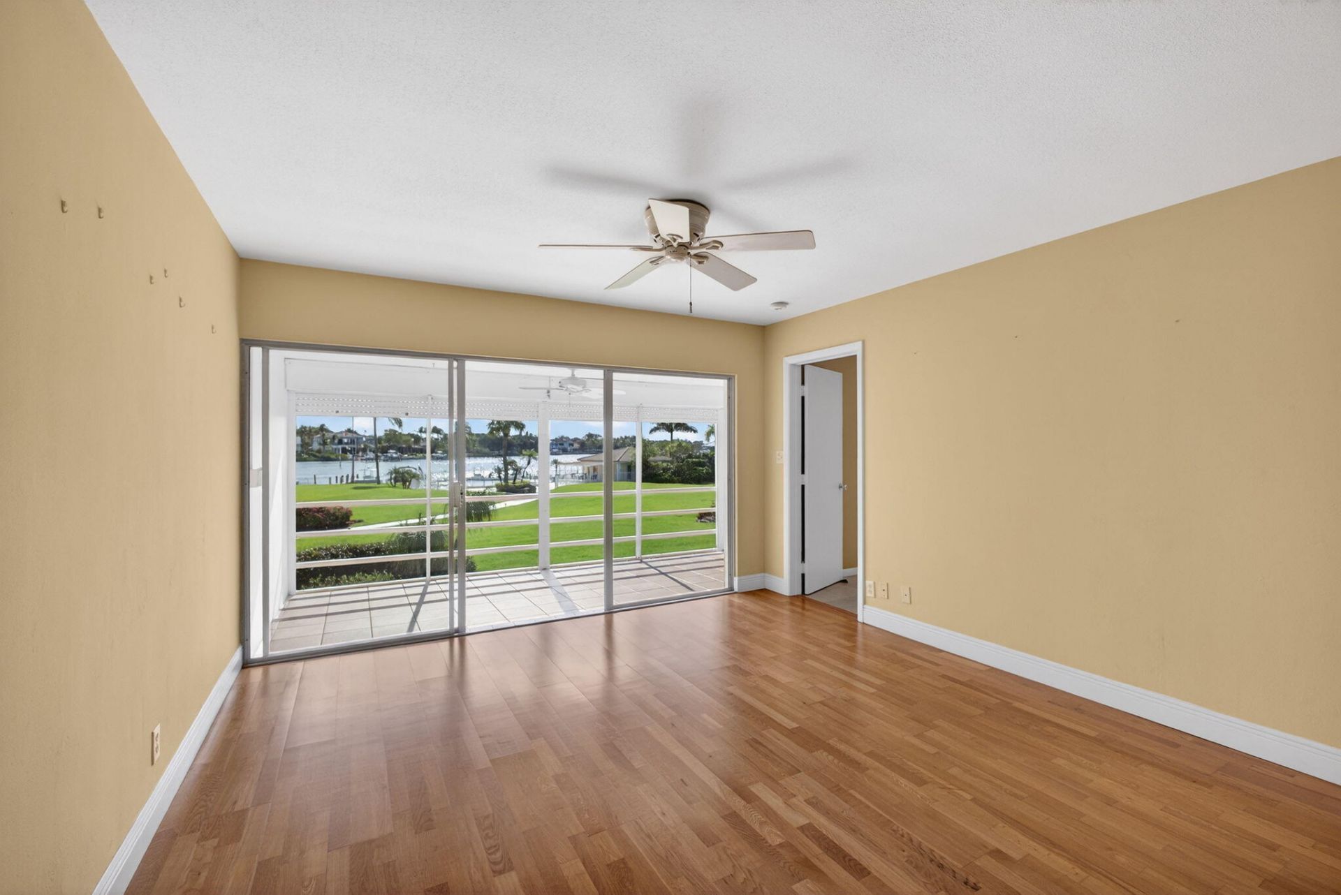 478 Tequesta Drive, Unit 205, Tequesta, FL 33469 Photo