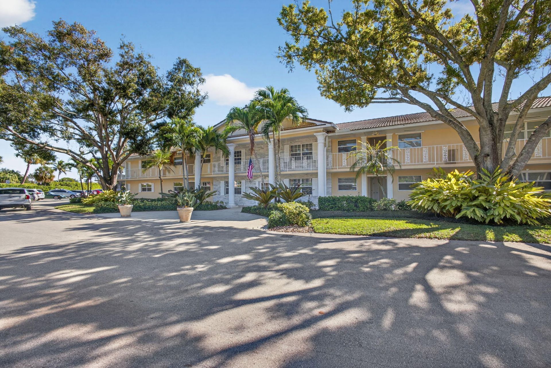 478 Tequesta Drive, Unit 205, Tequesta, FL 33469 Photo