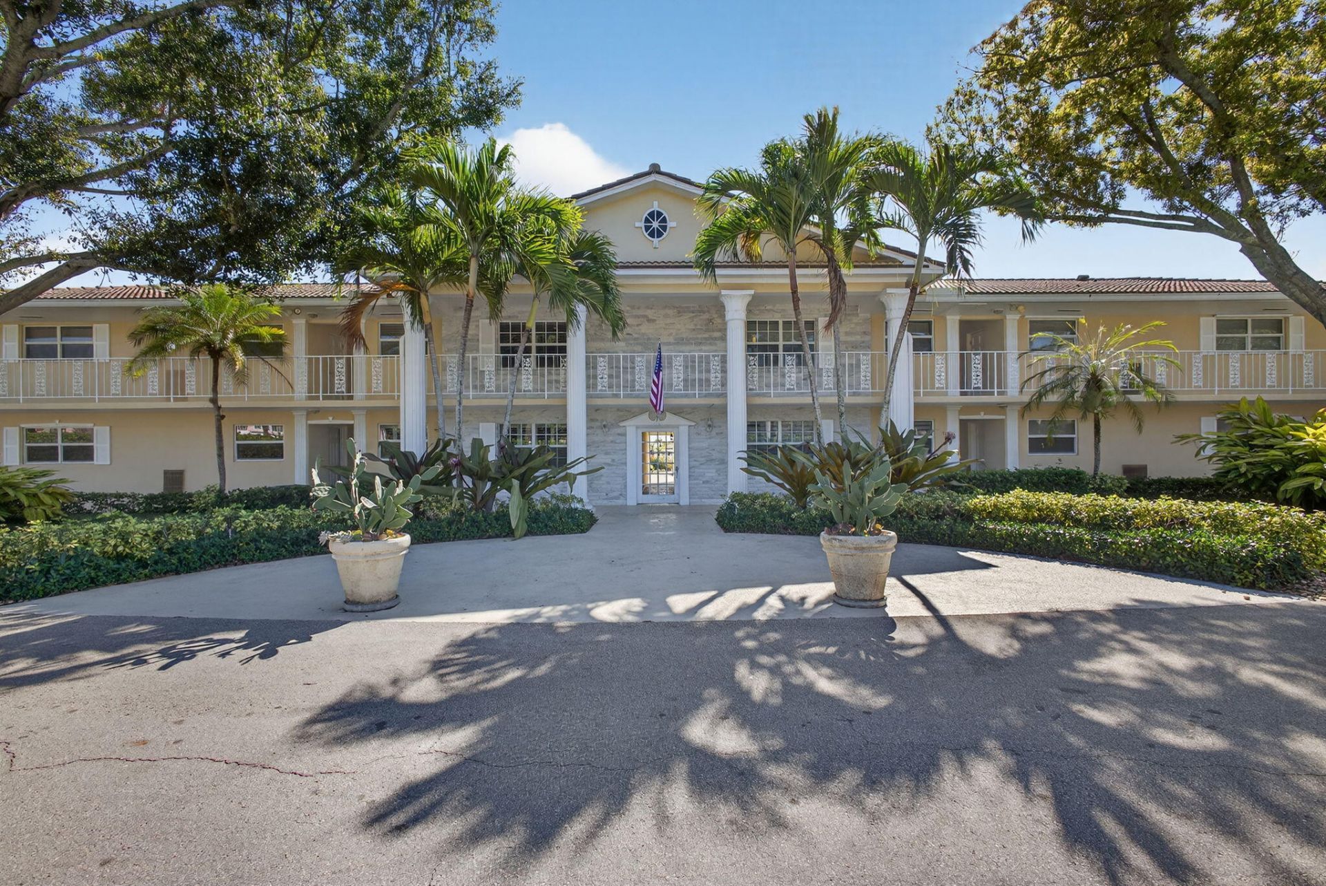 478 Tequesta Drive, Unit 205, Tequesta, FL 33469 Photo