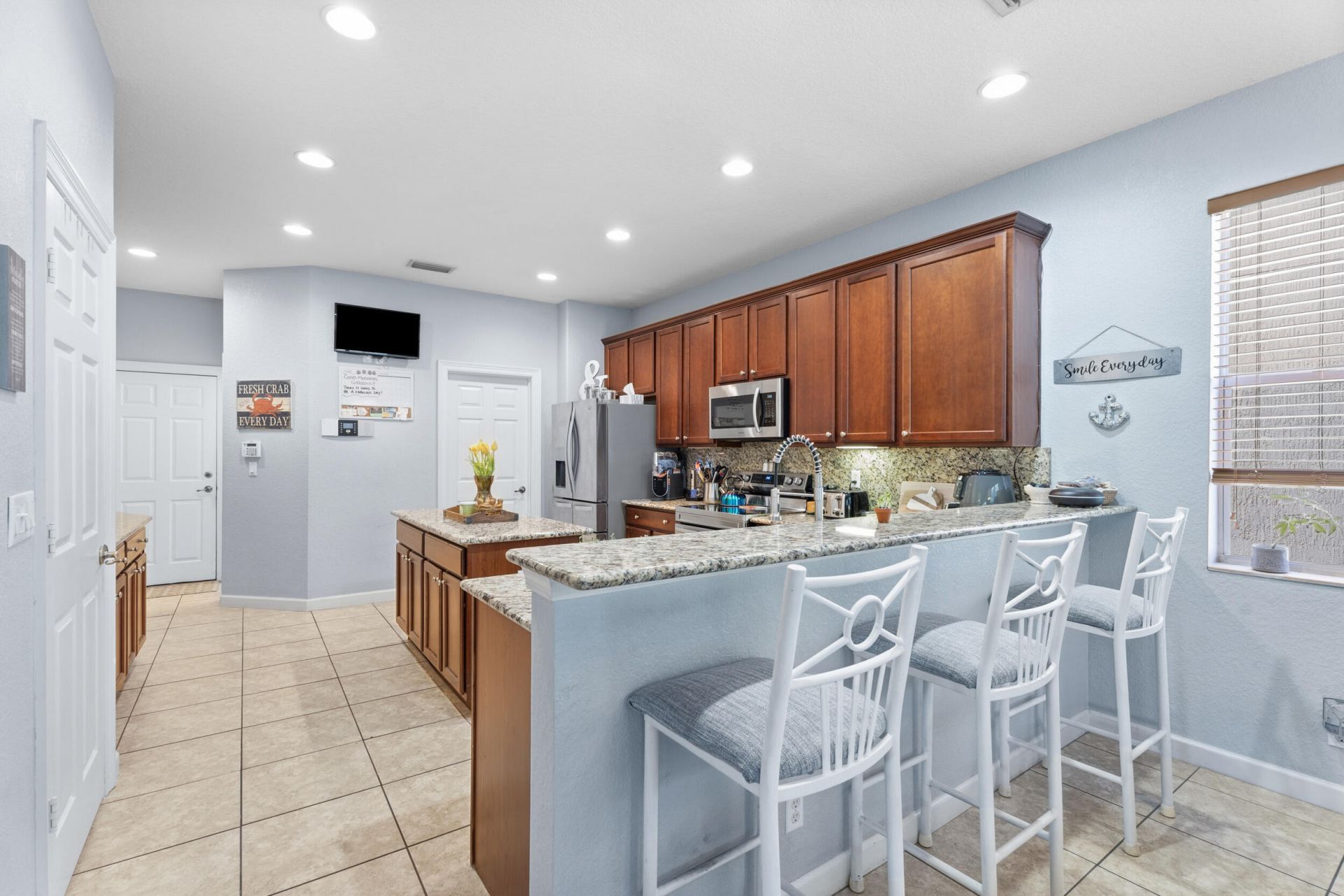 5935 SE Crooked Oak Avenue, Hobe Sound, FL 33455 Photo