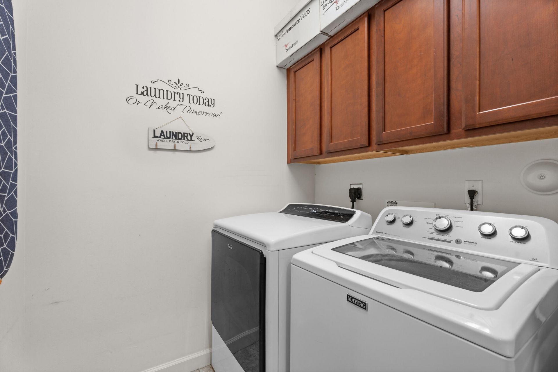 5935 SE Crooked Oak Avenue, Hobe Sound, FL 33455 Photo