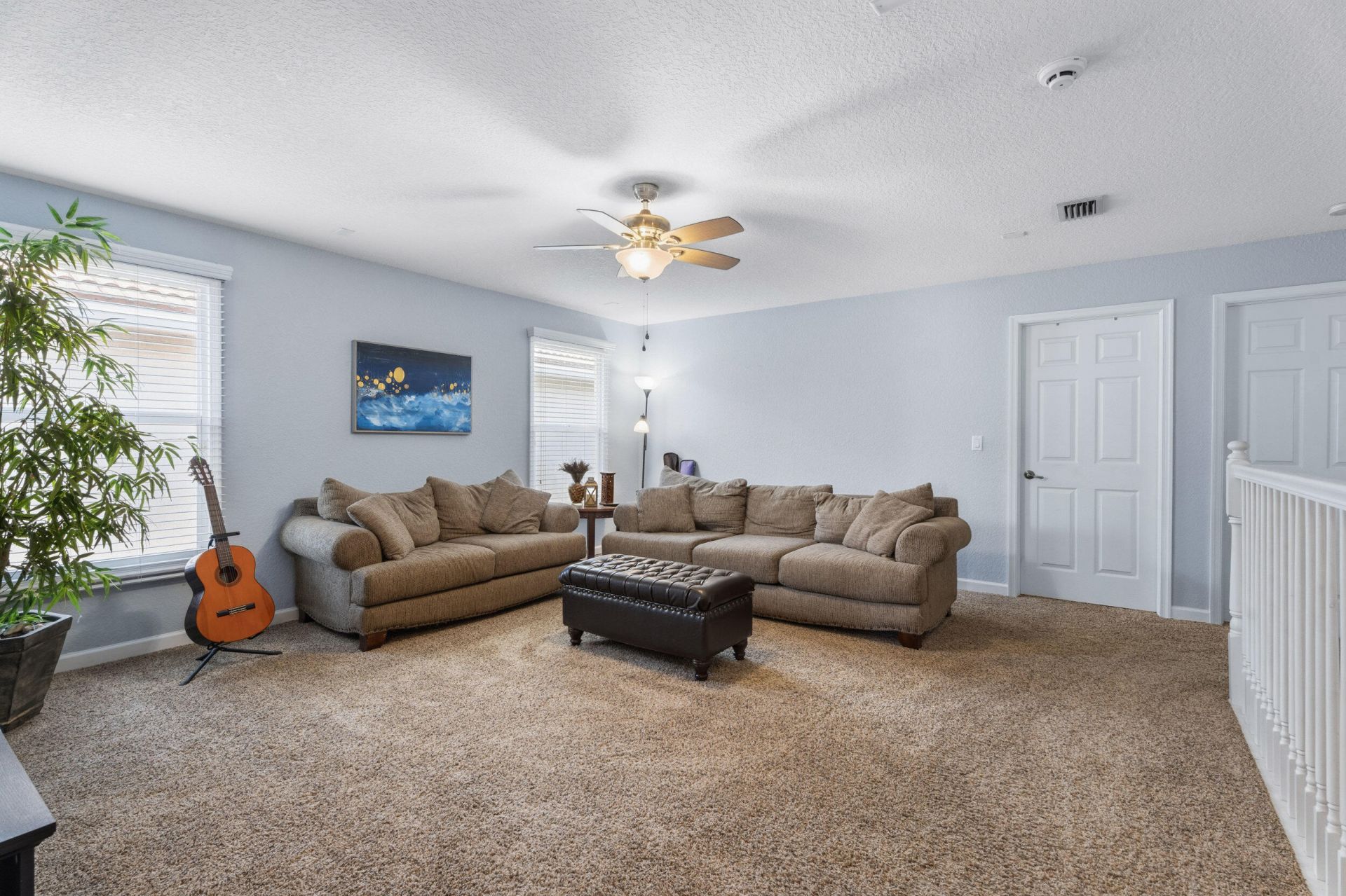 5935 SE Crooked Oak Avenue, Hobe Sound, FL 33455 Photo