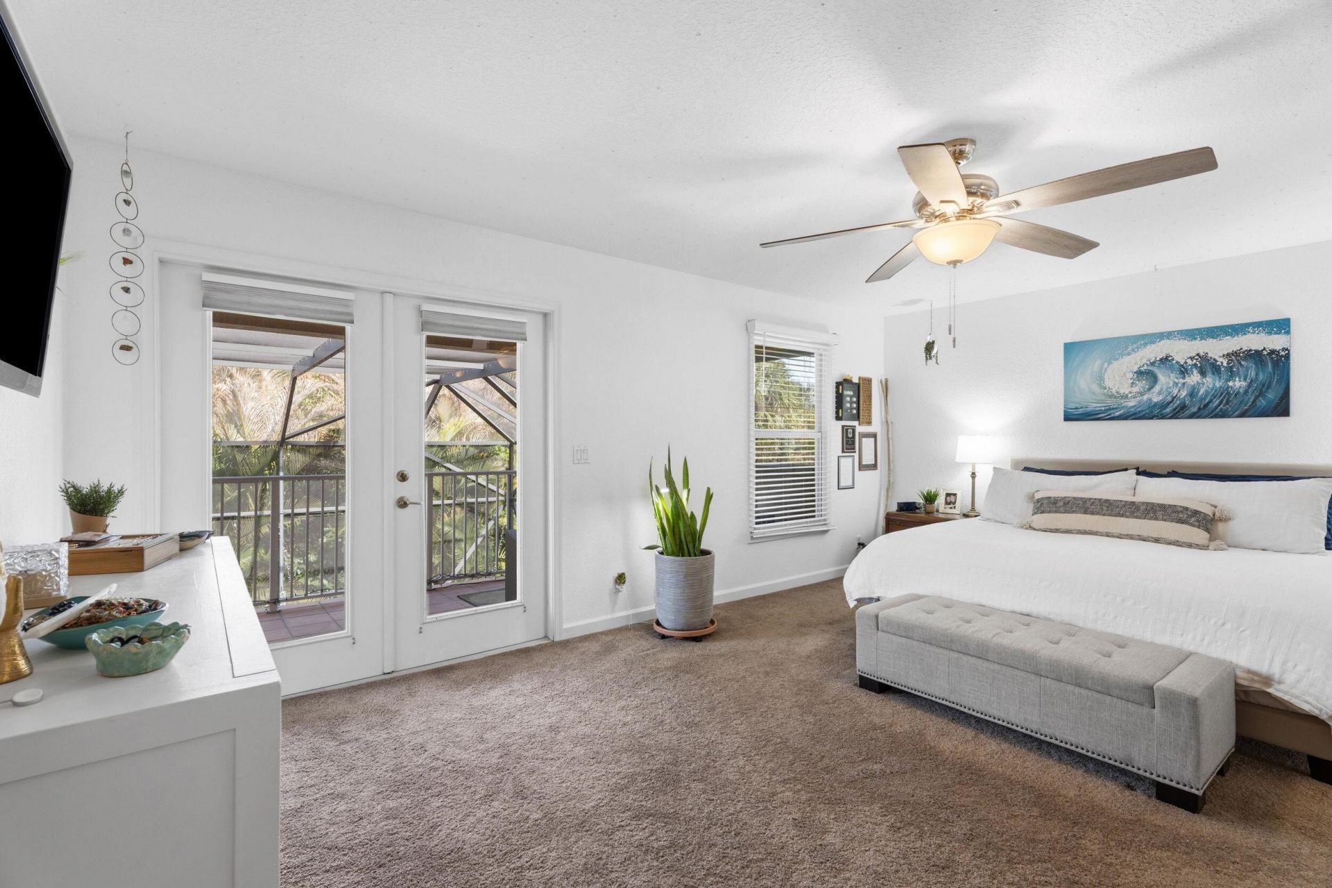 5935 SE Crooked Oak Avenue, Hobe Sound, FL 33455 Photo