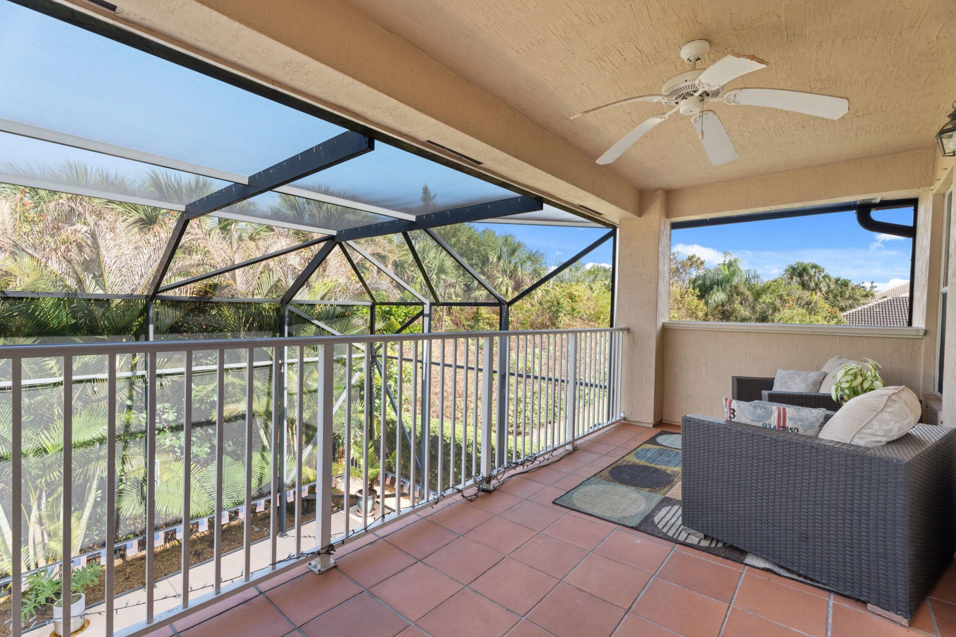 5935 SE Crooked Oak Avenue, Hobe Sound, FL 33455 Photo