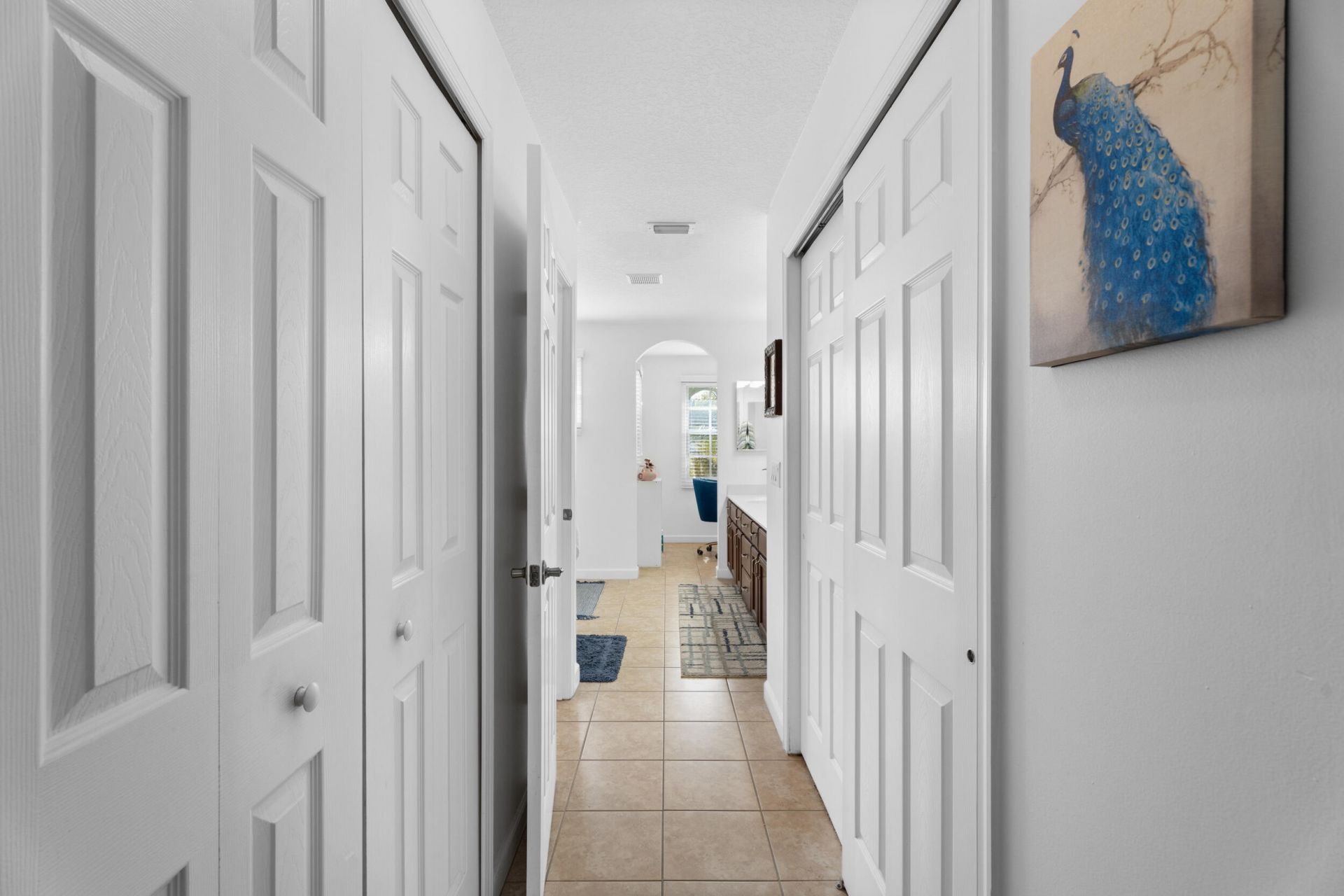 5935 SE Crooked Oak Avenue, Hobe Sound, FL 33455 Photo