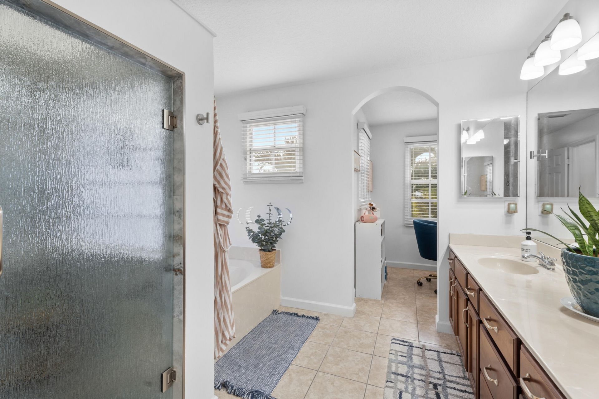 5935 SE Crooked Oak Avenue, Hobe Sound, FL 33455 Photo