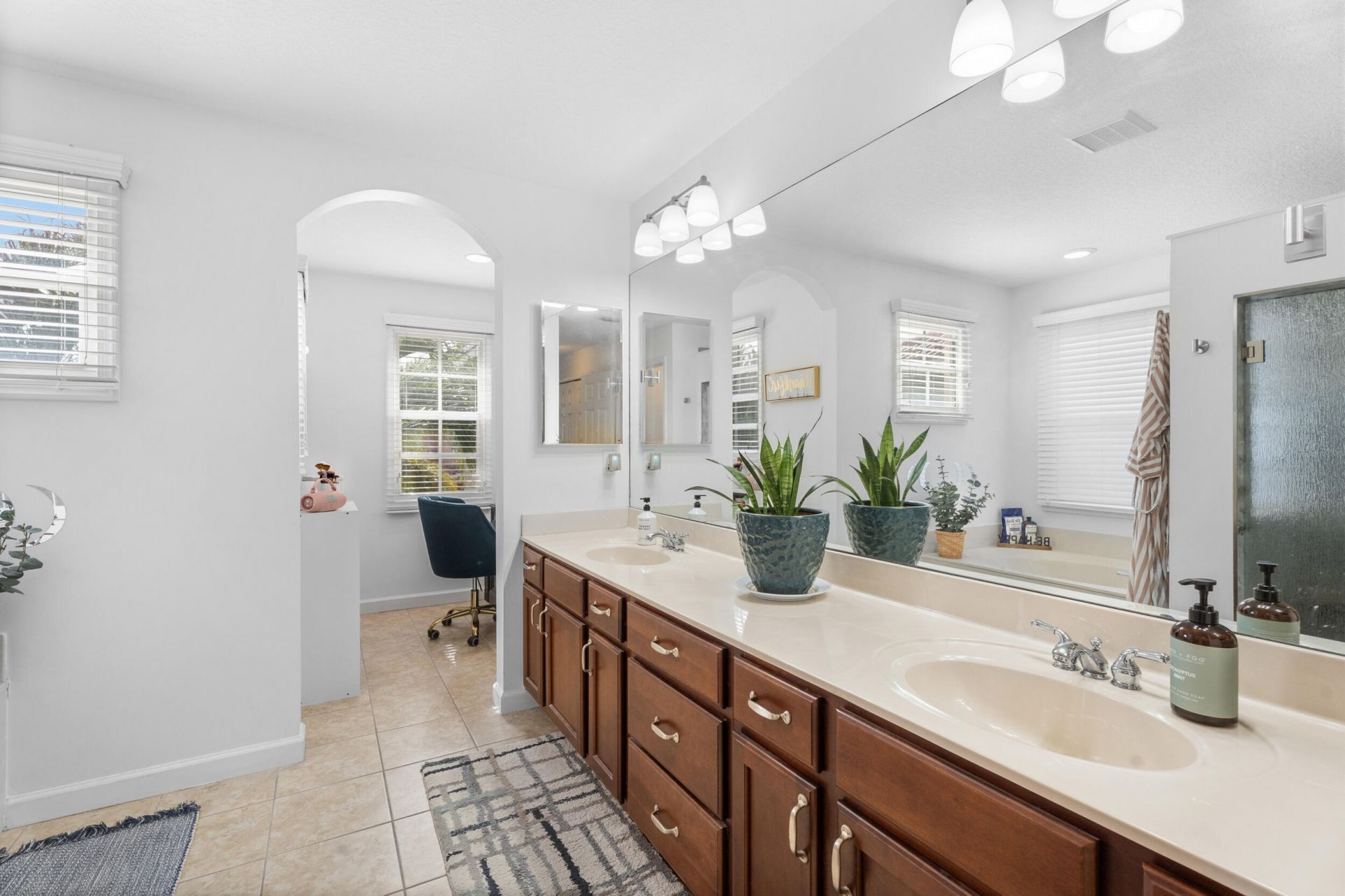 5935 SE Crooked Oak Avenue, Hobe Sound, FL 33455 Photo