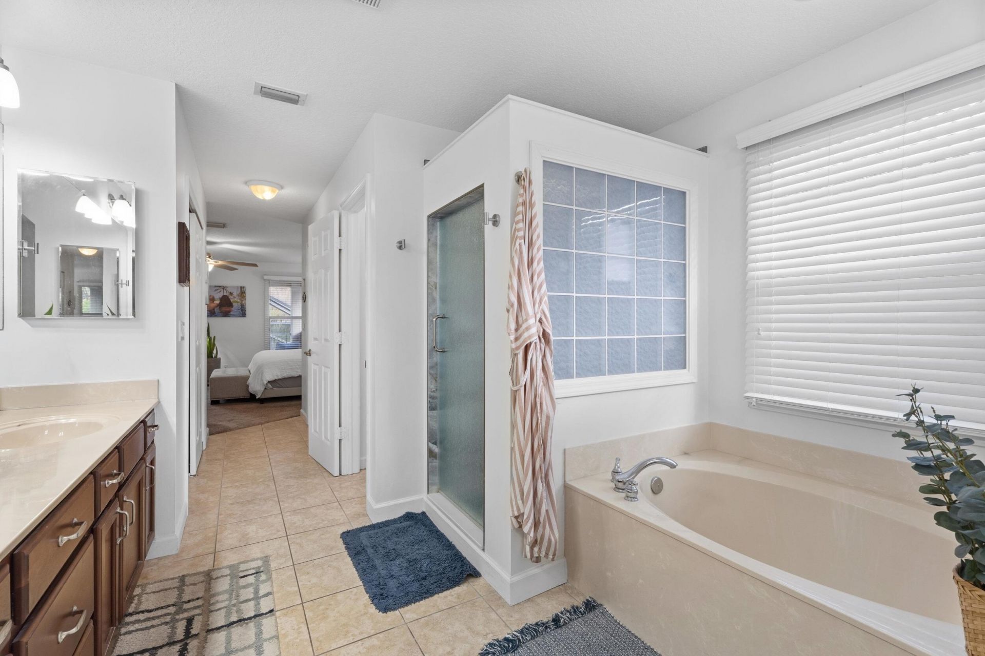 5935 SE Crooked Oak Avenue, Hobe Sound, FL 33455 Photo