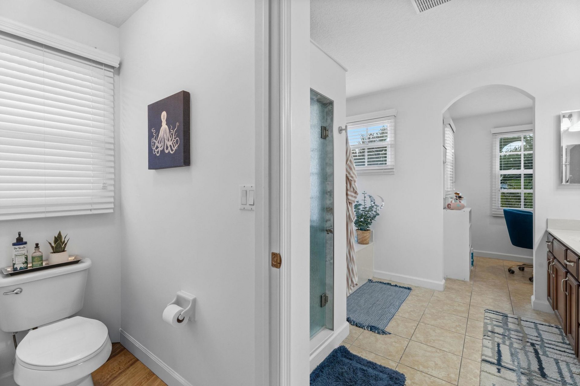 5935 SE Crooked Oak Avenue, Hobe Sound, FL 33455 Photo