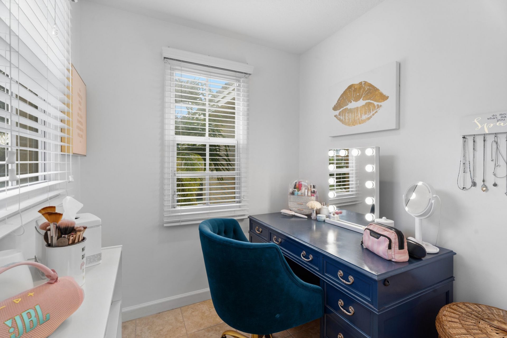 5935 SE Crooked Oak Avenue, Hobe Sound, FL 33455 Photo