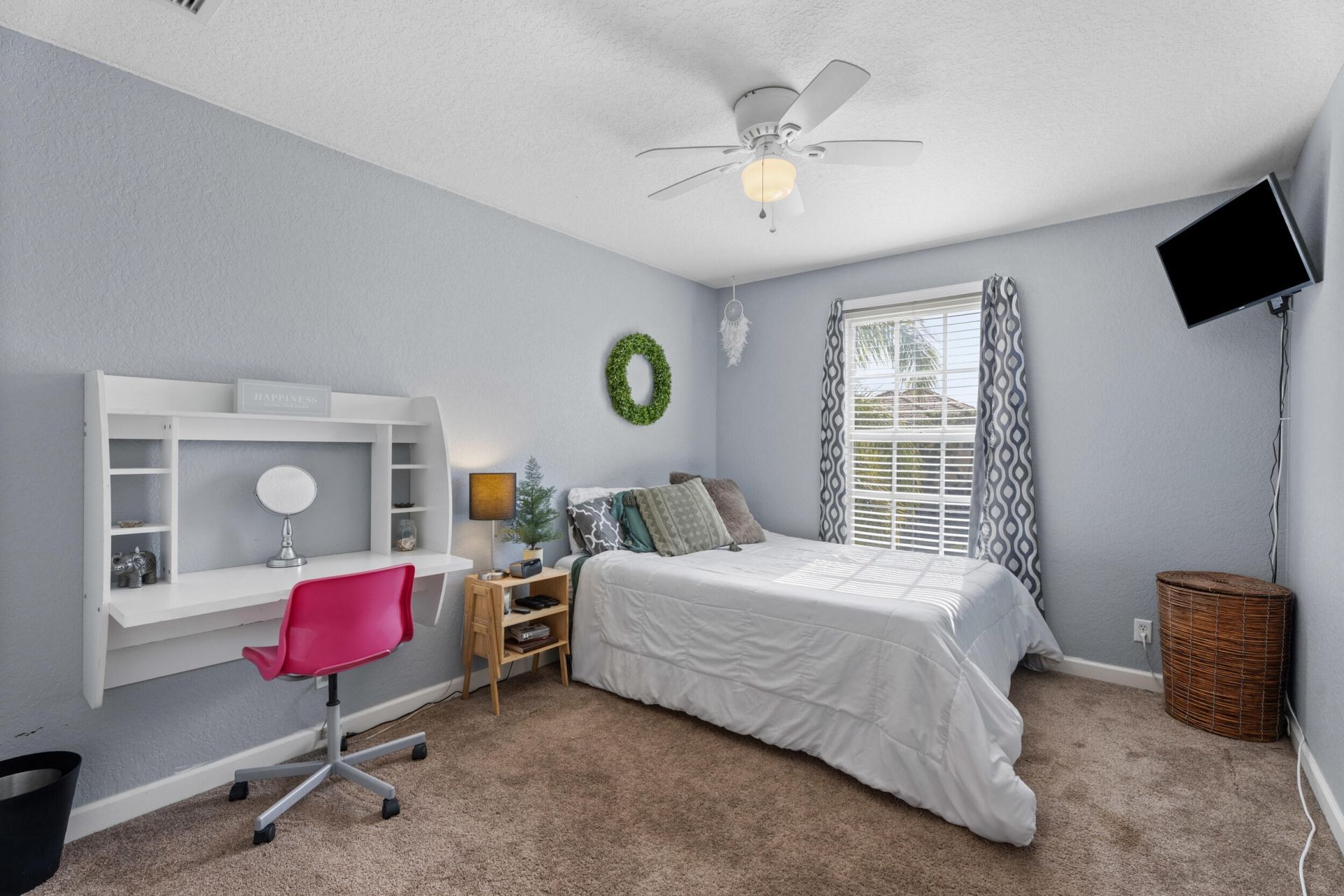 5935 SE Crooked Oak Avenue, Hobe Sound, FL 33455 Photo