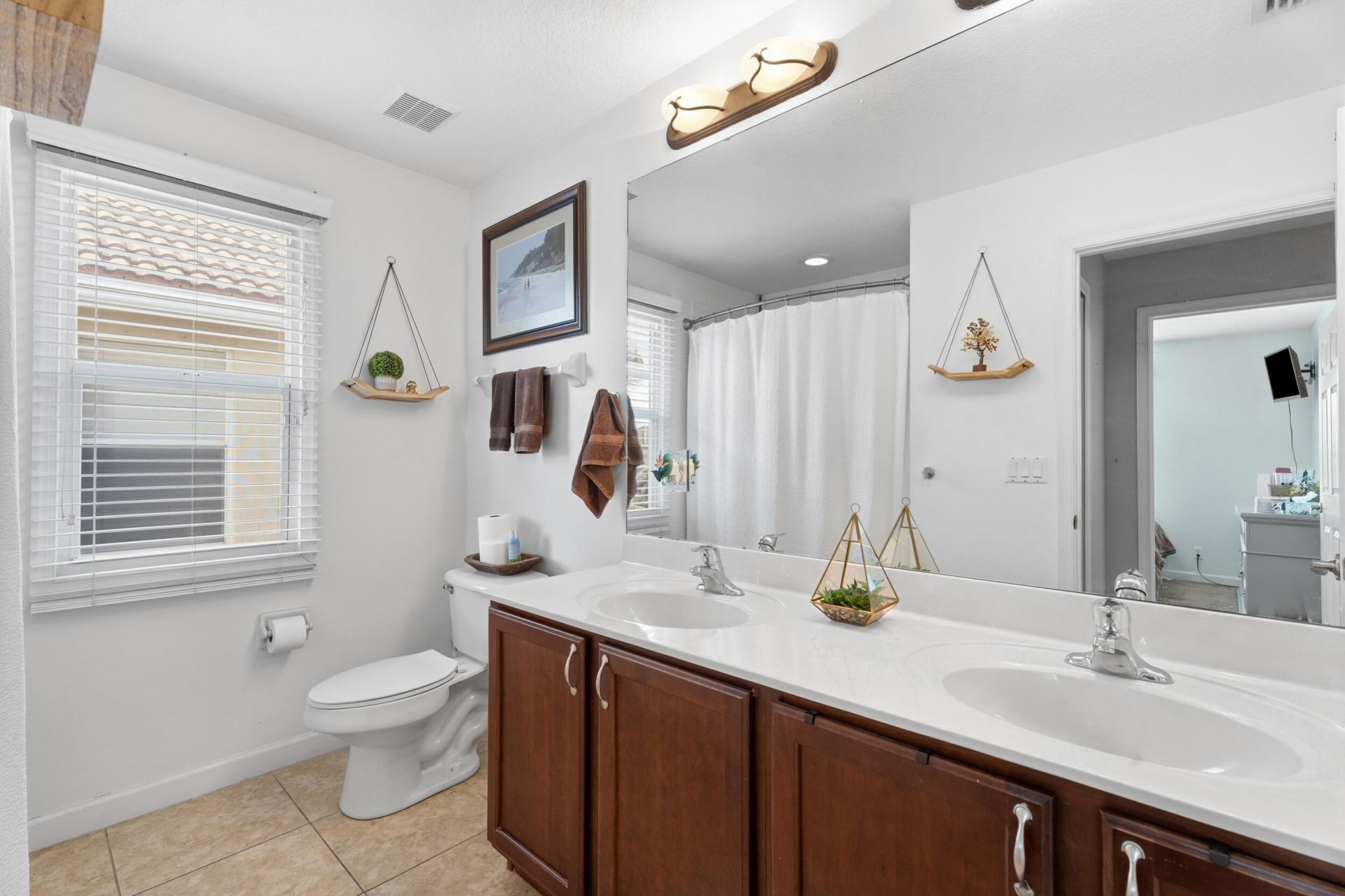 5935 SE Crooked Oak Avenue, Hobe Sound, FL 33455 Photo