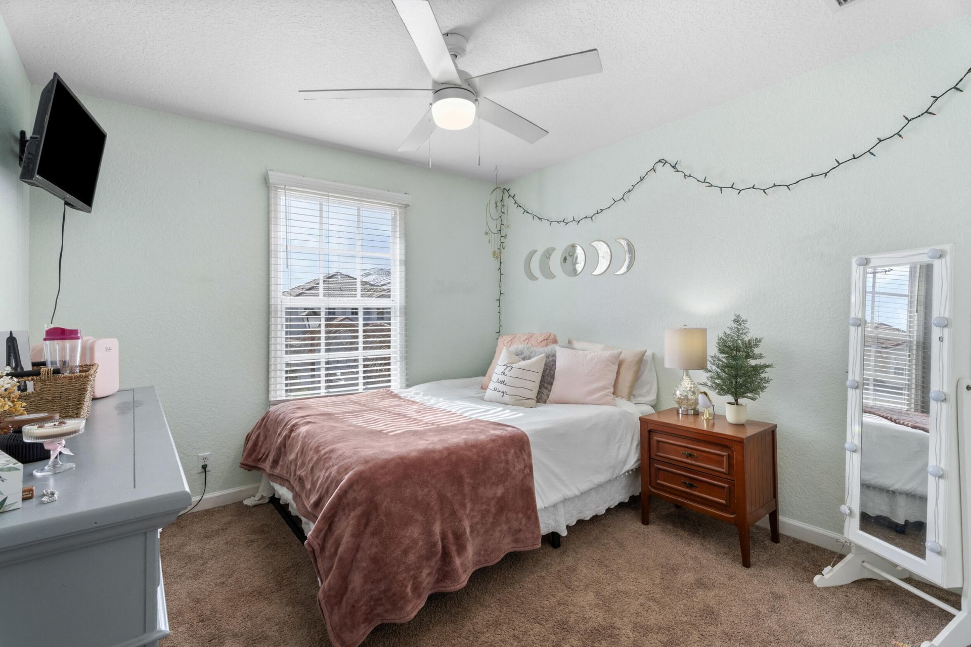 5935 SE Crooked Oak Avenue, Hobe Sound, FL 33455 Photo