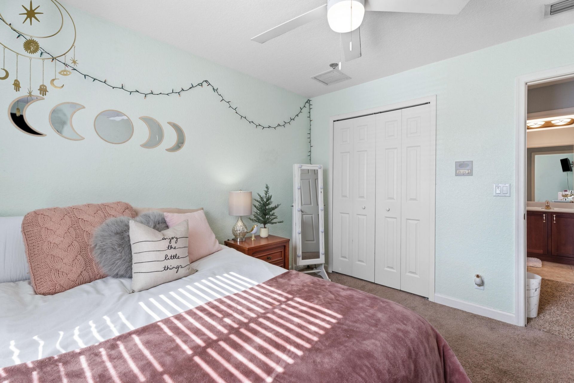 5935 SE Crooked Oak Avenue, Hobe Sound, FL 33455 Photo