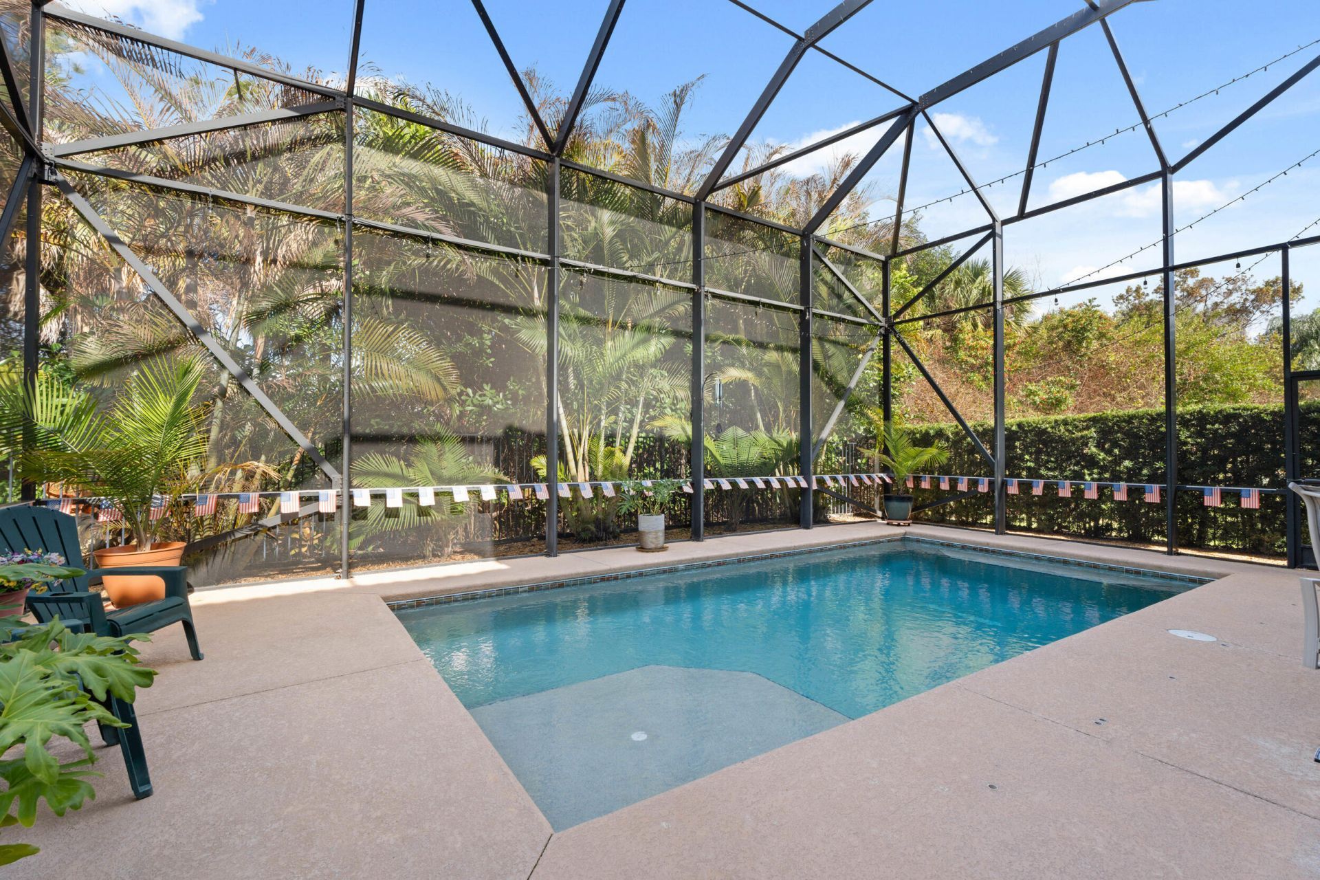 5935 SE Crooked Oak Avenue, Hobe Sound, FL 33455 Photo