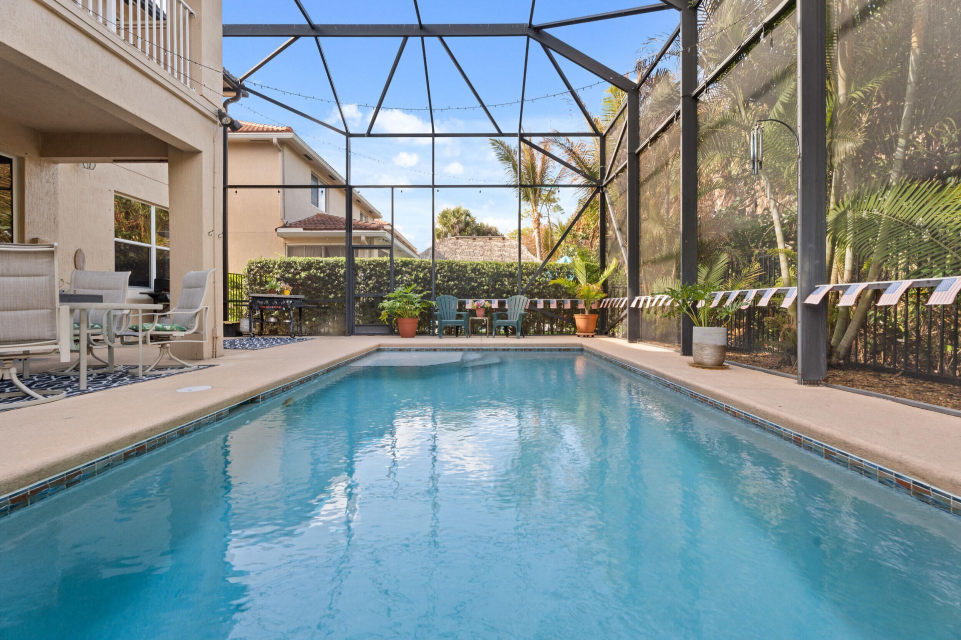 5935 SE Crooked Oak Avenue, Hobe Sound, FL 33455 Photo