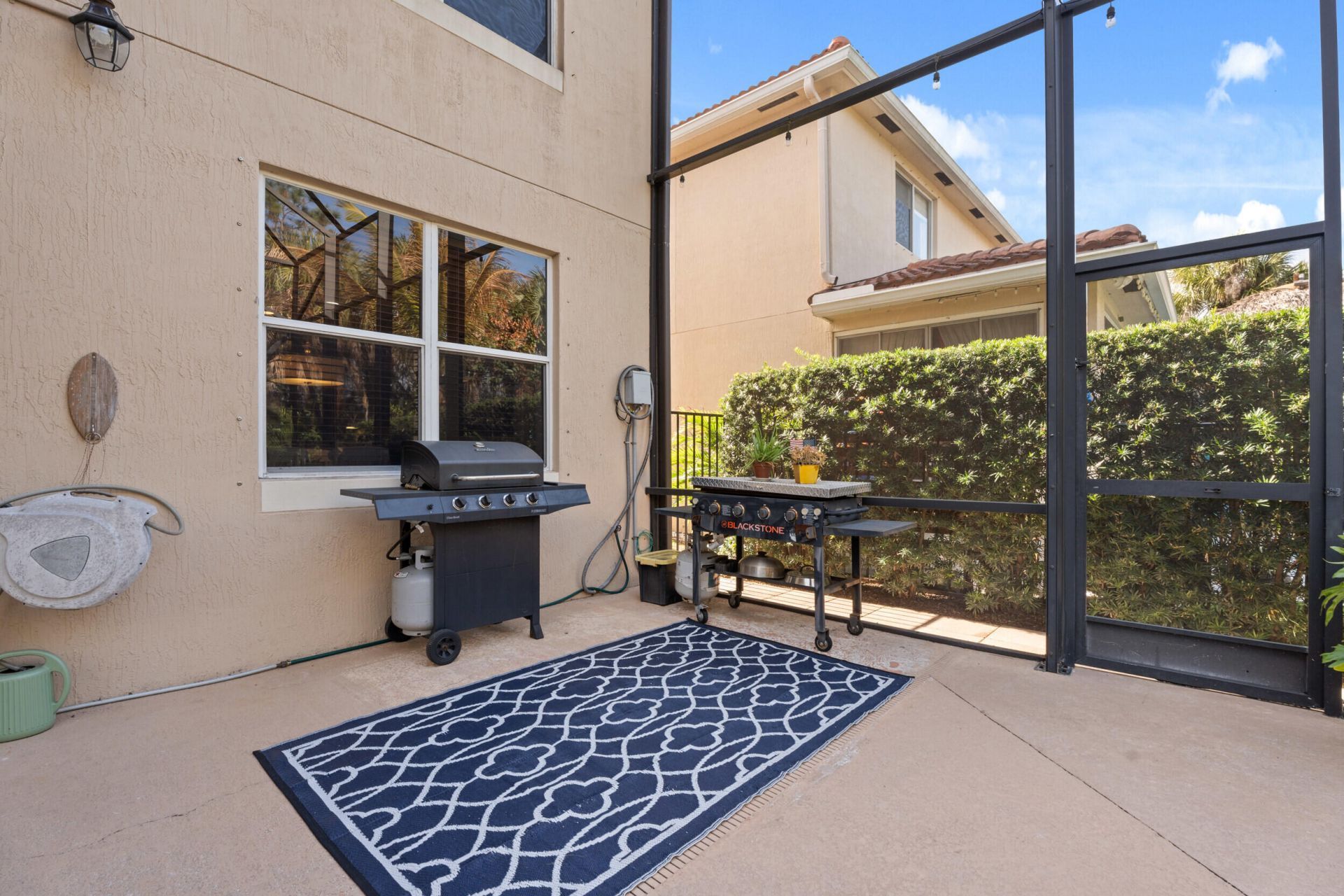 5935 SE Crooked Oak Avenue, Hobe Sound, FL 33455 Photo