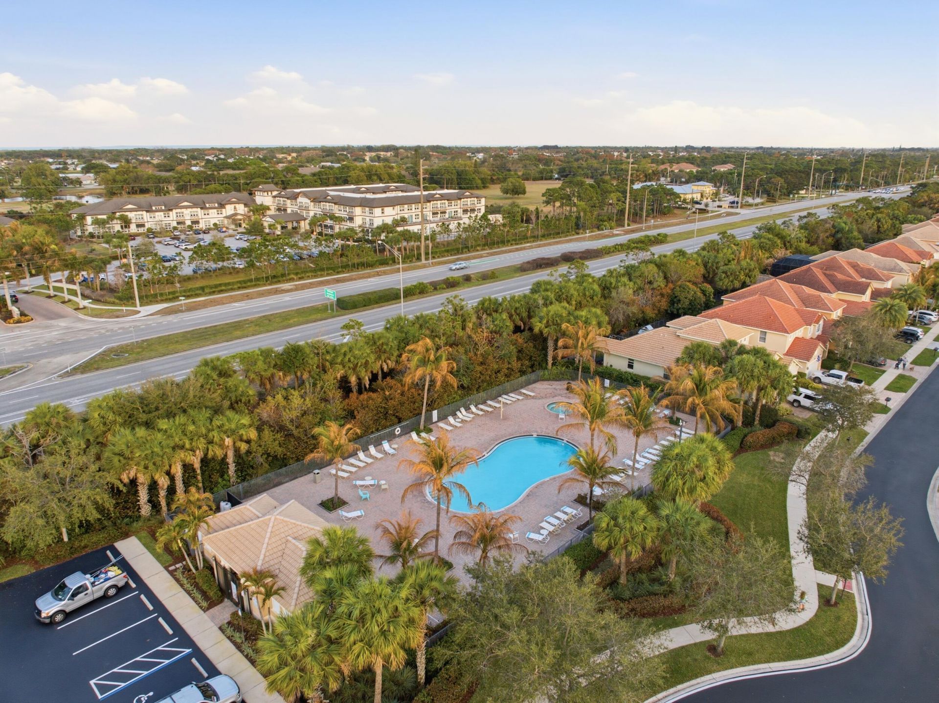 5935 SE Crooked Oak Avenue, Hobe Sound, FL 33455 Photo