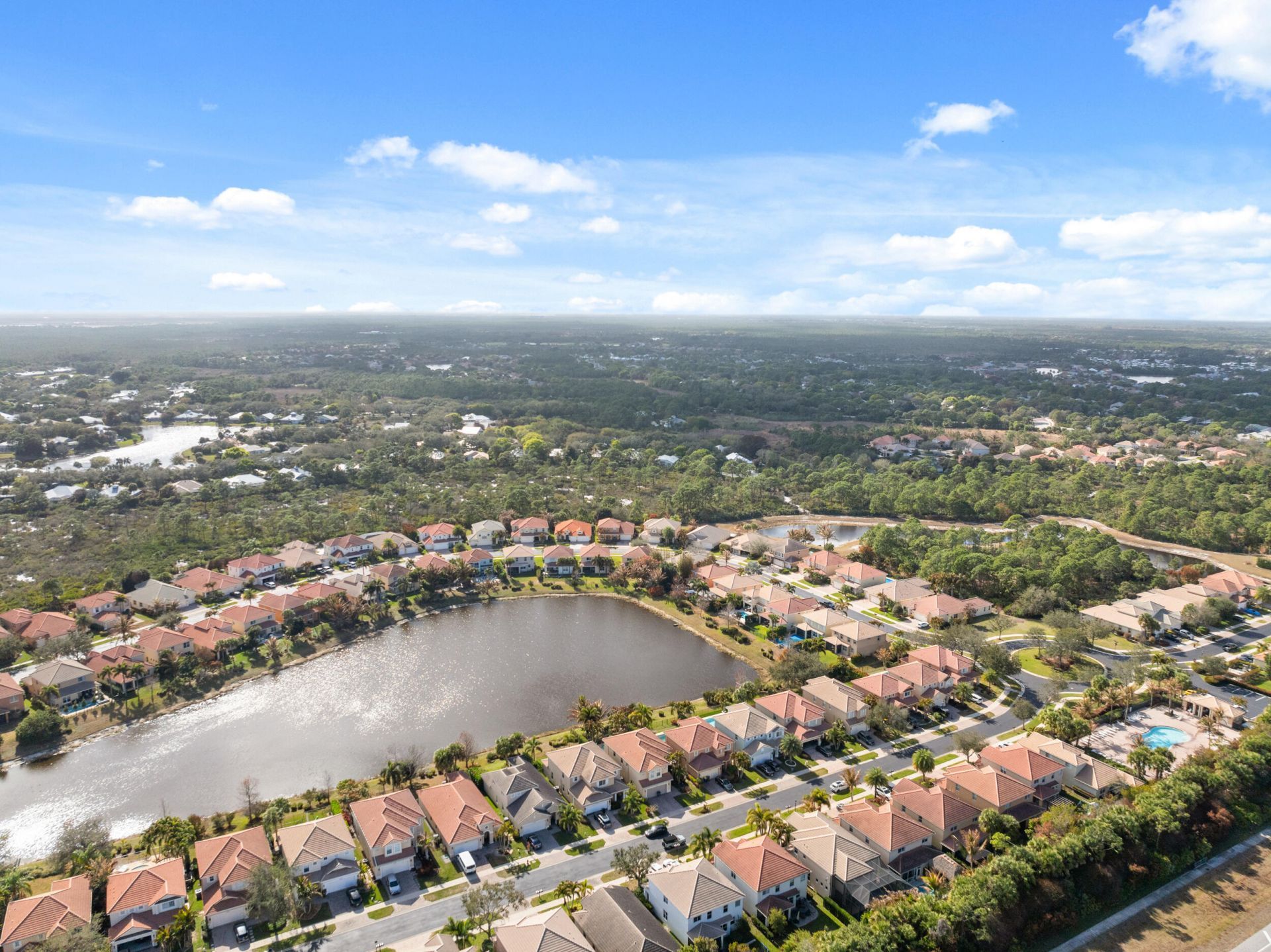 5935 SE Crooked Oak Avenue, Hobe Sound, FL 33455 Photo