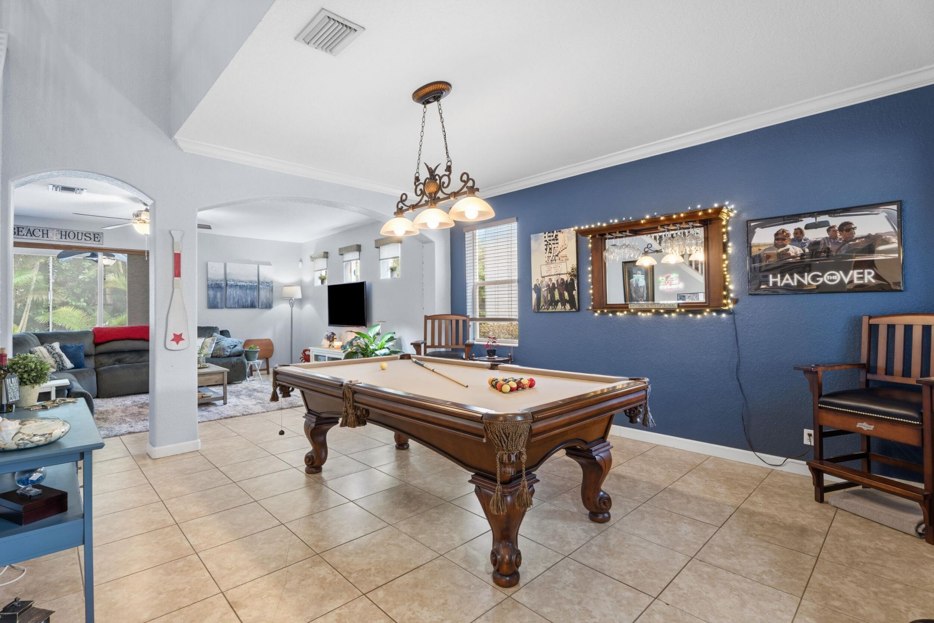 5935 SE Crooked Oak Avenue, Hobe Sound, FL 33455 Photo