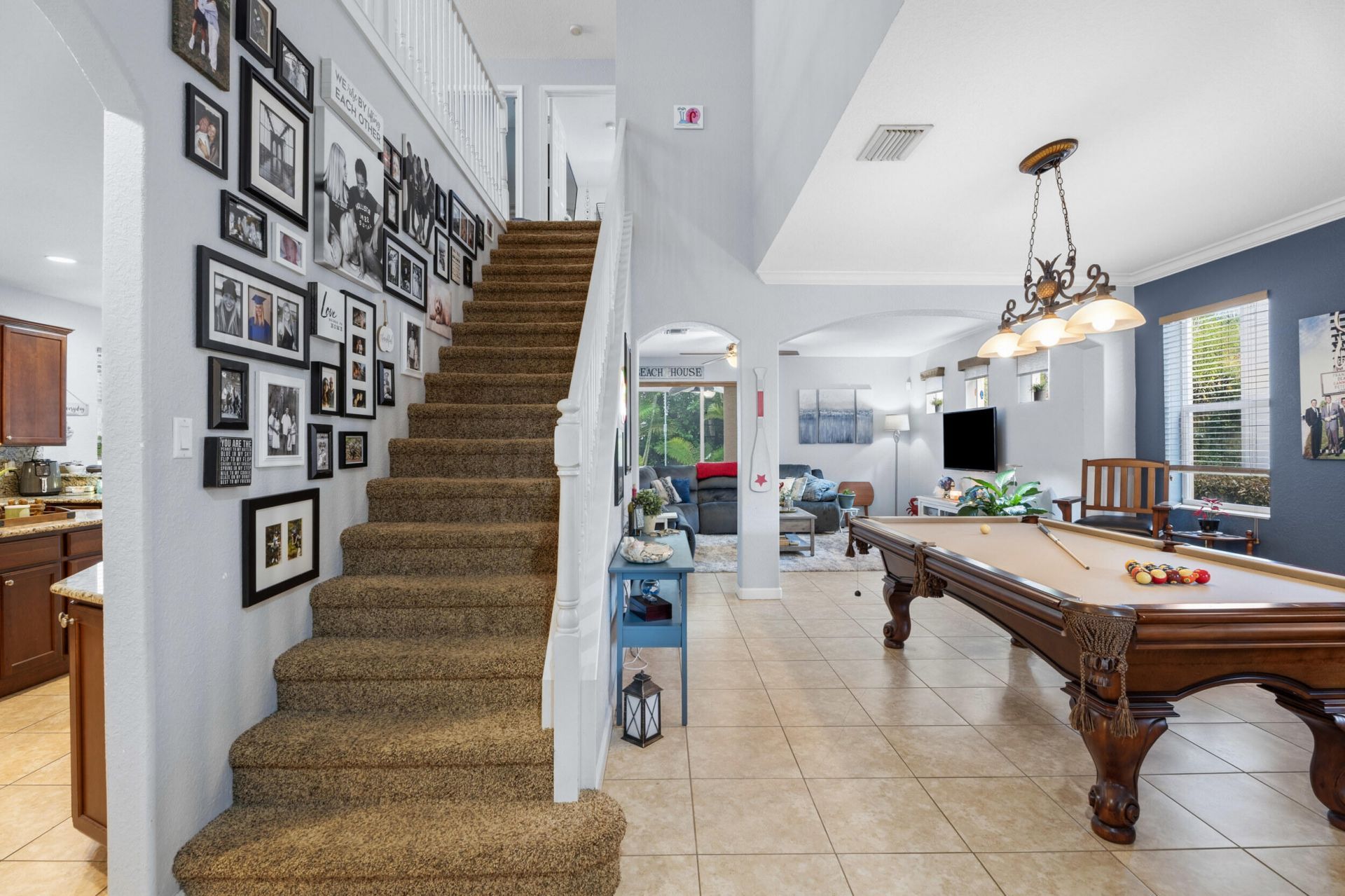 5935 SE Crooked Oak Avenue, Hobe Sound, FL 33455 Photo