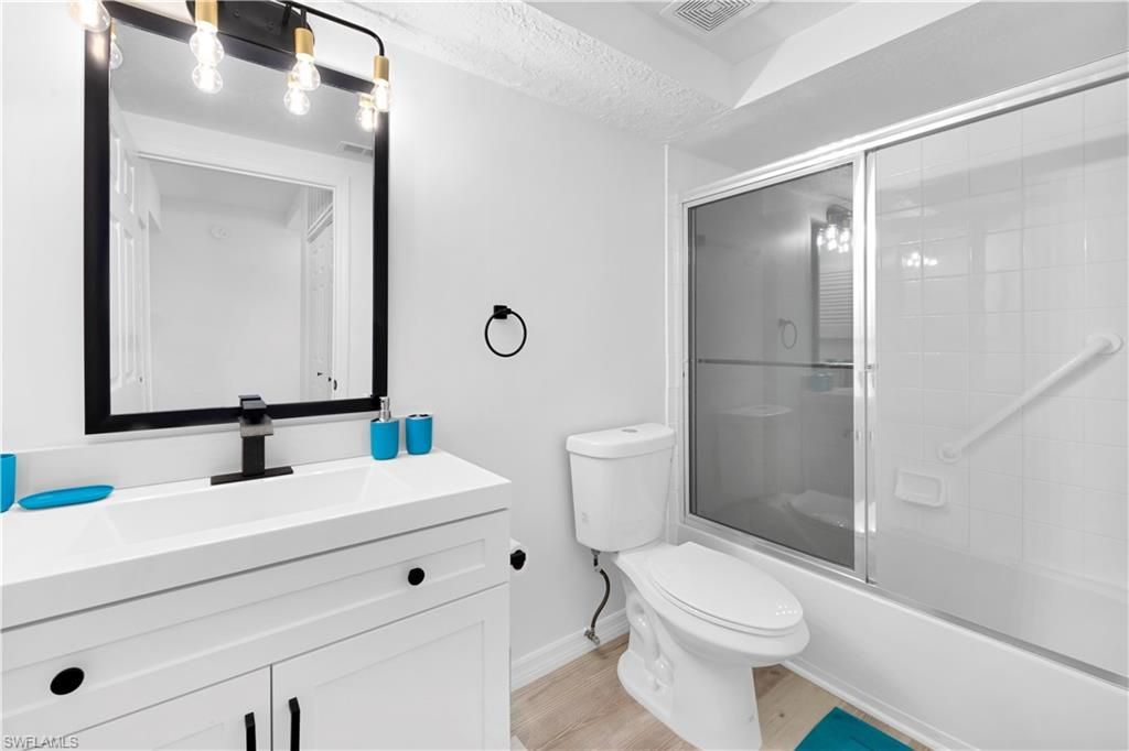 6800 Satinleaf Rd S, Unit 104, Naples, FL 34109 Photo