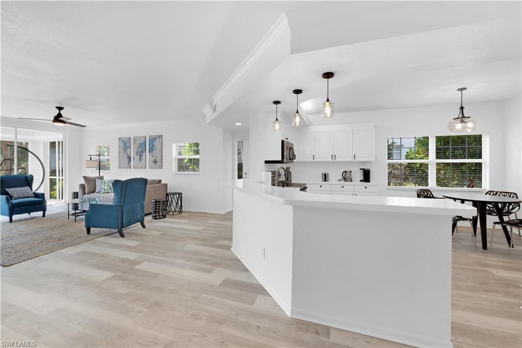 6800 Satinleaf Rd S, Unit 104, Naples, FL 34109 Photo