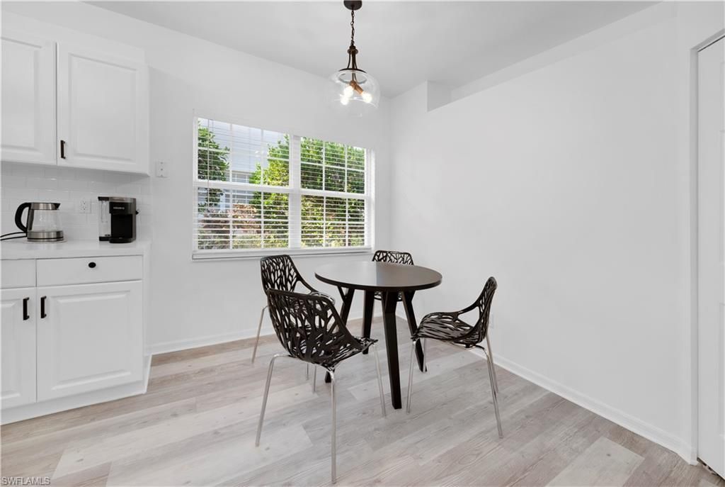 6800 Satinleaf Rd S, Unit 104, Naples, FL 34109 Photo