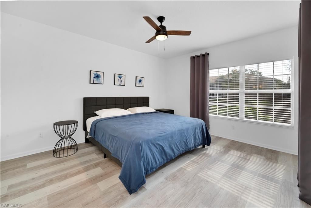 6800 Satinleaf Rd S, Unit 104, Naples, FL 34109 Photo