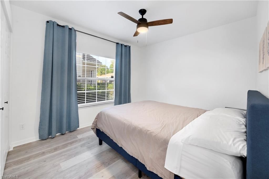6800 Satinleaf Rd S, Unit 104, Naples, FL 34109 Photo
