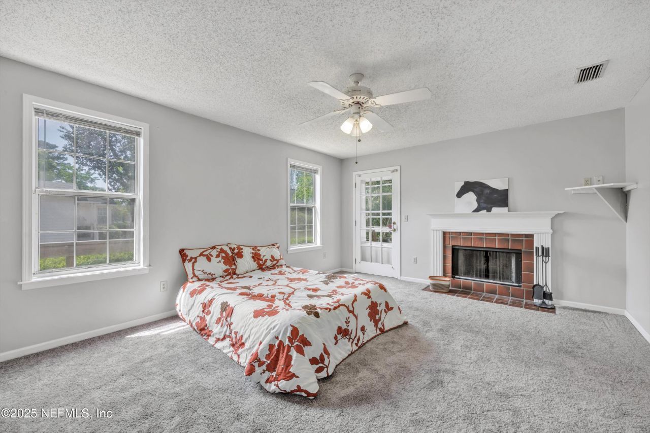 1425 Pinetree Road, Jacksonville, FL 32207 Photo