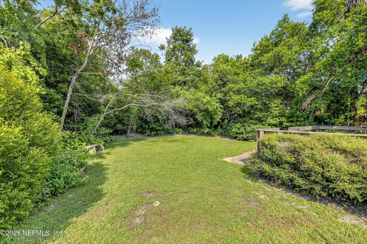 1425 Pinetree Road, Jacksonville, FL 32207 Photo