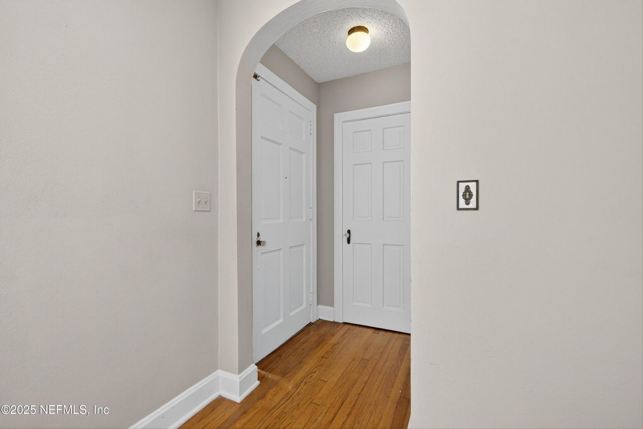 1425 Pinetree Road, Jacksonville, FL 32207 Photo