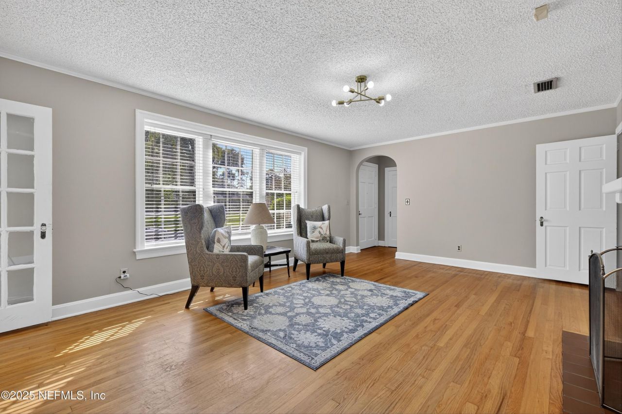 1425 Pinetree Road, Jacksonville, FL 32207 Photo