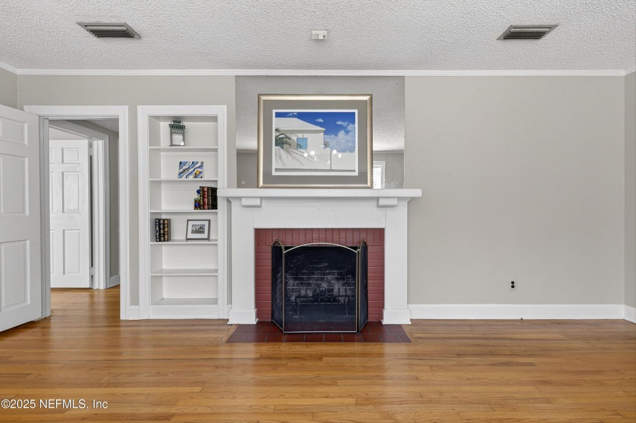1425 Pinetree Road, Jacksonville, FL 32207 Photo