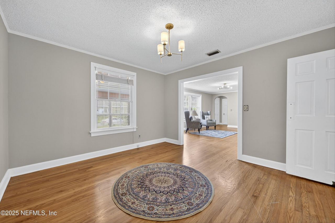 1425 Pinetree Road, Jacksonville, FL 32207 Photo