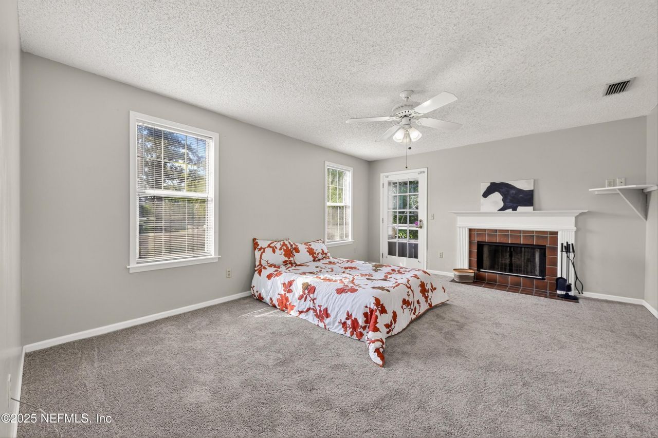 1425 Pinetree Road, Jacksonville, FL 32207 Photo