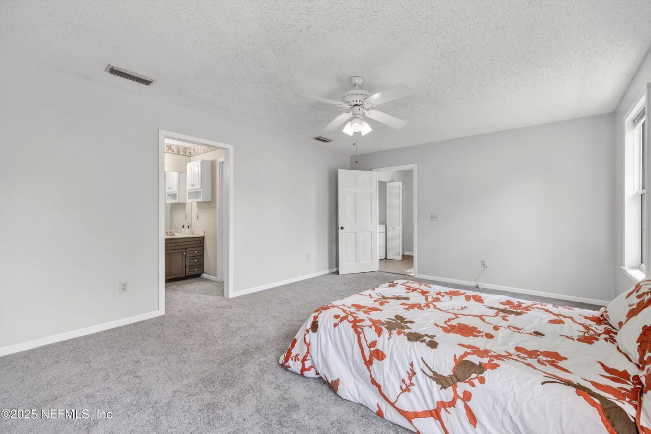 1425 Pinetree Road, Jacksonville, FL 32207 Photo