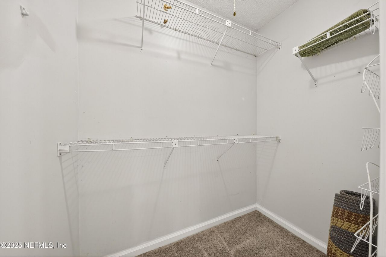 1425 Pinetree Road, Jacksonville, FL 32207 Photo