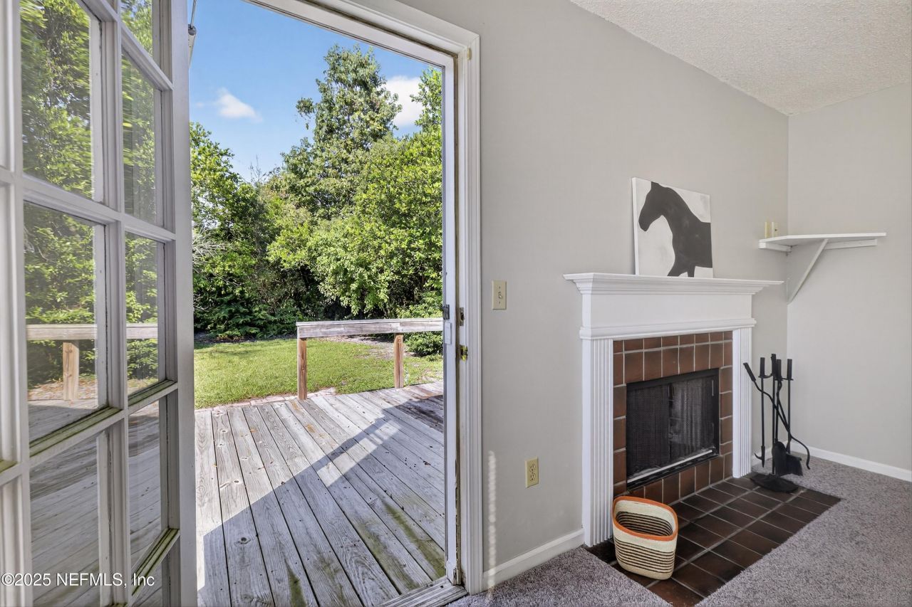 1425 Pinetree Road, Jacksonville, FL 32207 Photo