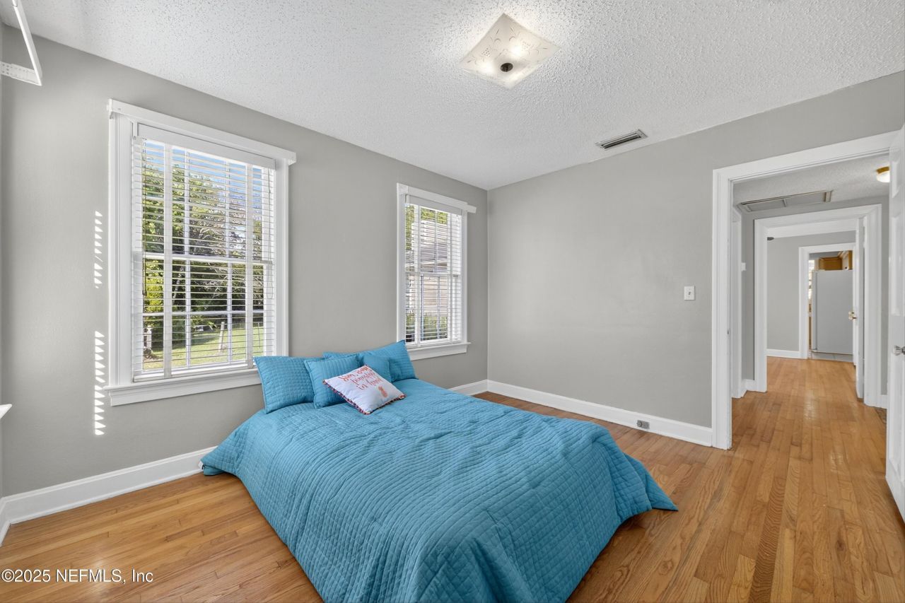 1425 Pinetree Road, Jacksonville, FL 32207 Photo