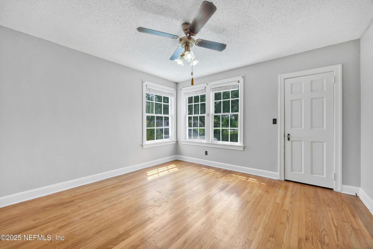 1425 Pinetree Road, Jacksonville, FL 32207 Photo