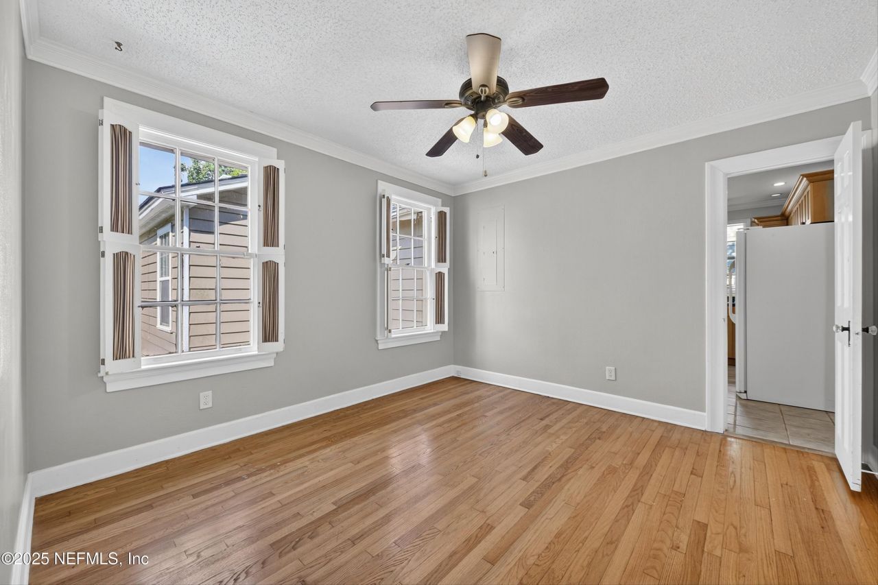 1425 Pinetree Road, Jacksonville, FL 32207 Photo